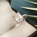 Fine Rings