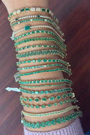 Personalized Bracelets
