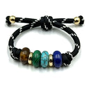 Nudo Bracelet