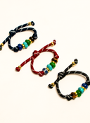 Nudo Bracelet