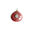 Natural stone Pink Jasper