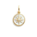 Charm circle of life