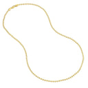 Mini Tiny Bead Chain
