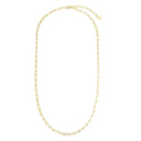 Must Have Paperclip Chain