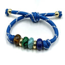 Nudo Bracelet