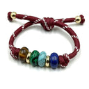 Nudo Bracelet