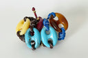 Color Mariner Bracelet