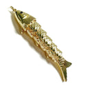 Sardina  charm