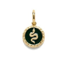 Charm wisdom